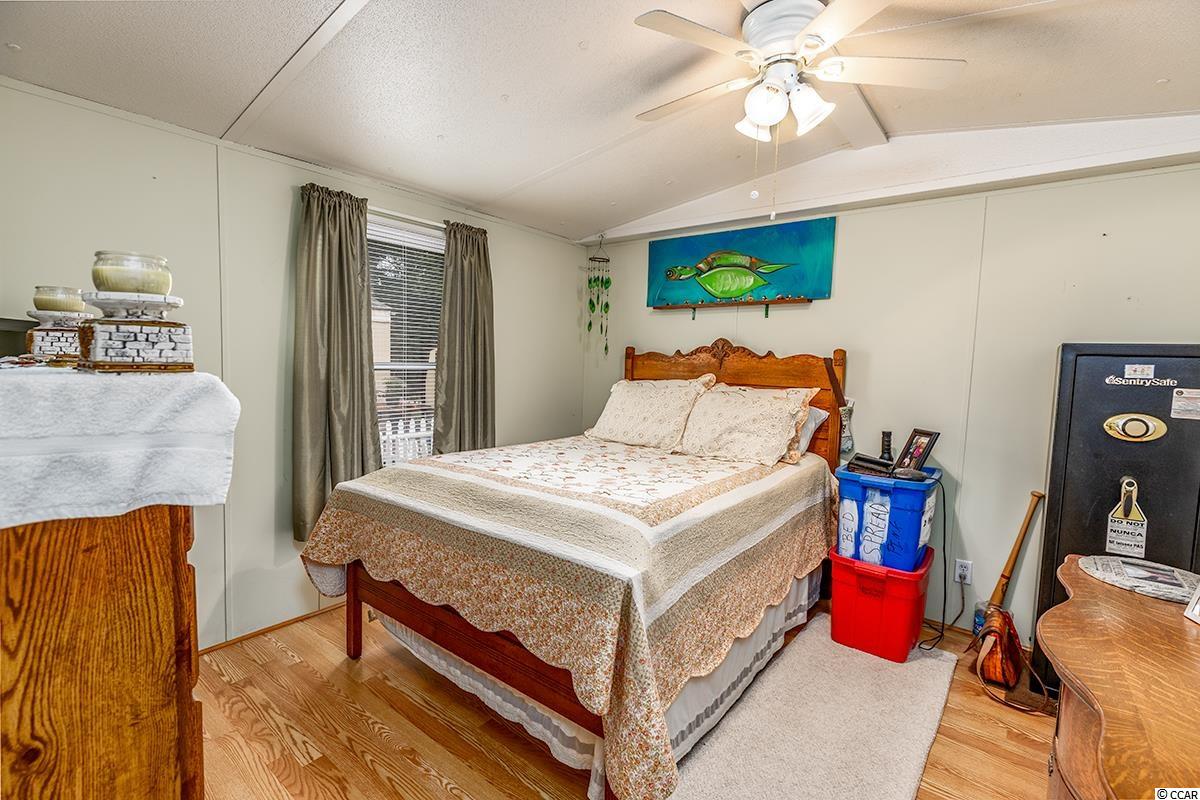 22 Musket Street Murrells Inlet, SC 29576 - Photo 11 of 29 Gallery Image 11