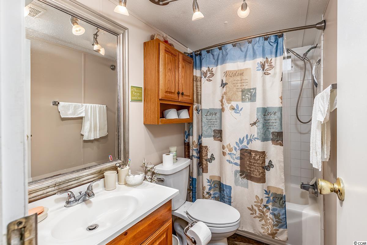 22 Musket Street Murrells Inlet, SC 29576 - Photo 12 of 29 Gallery Image 12