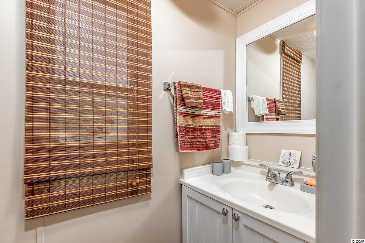 22 Musket Street Murrells Inlet, SC 29576 - Photo 15 of 29 Gallery Image 15