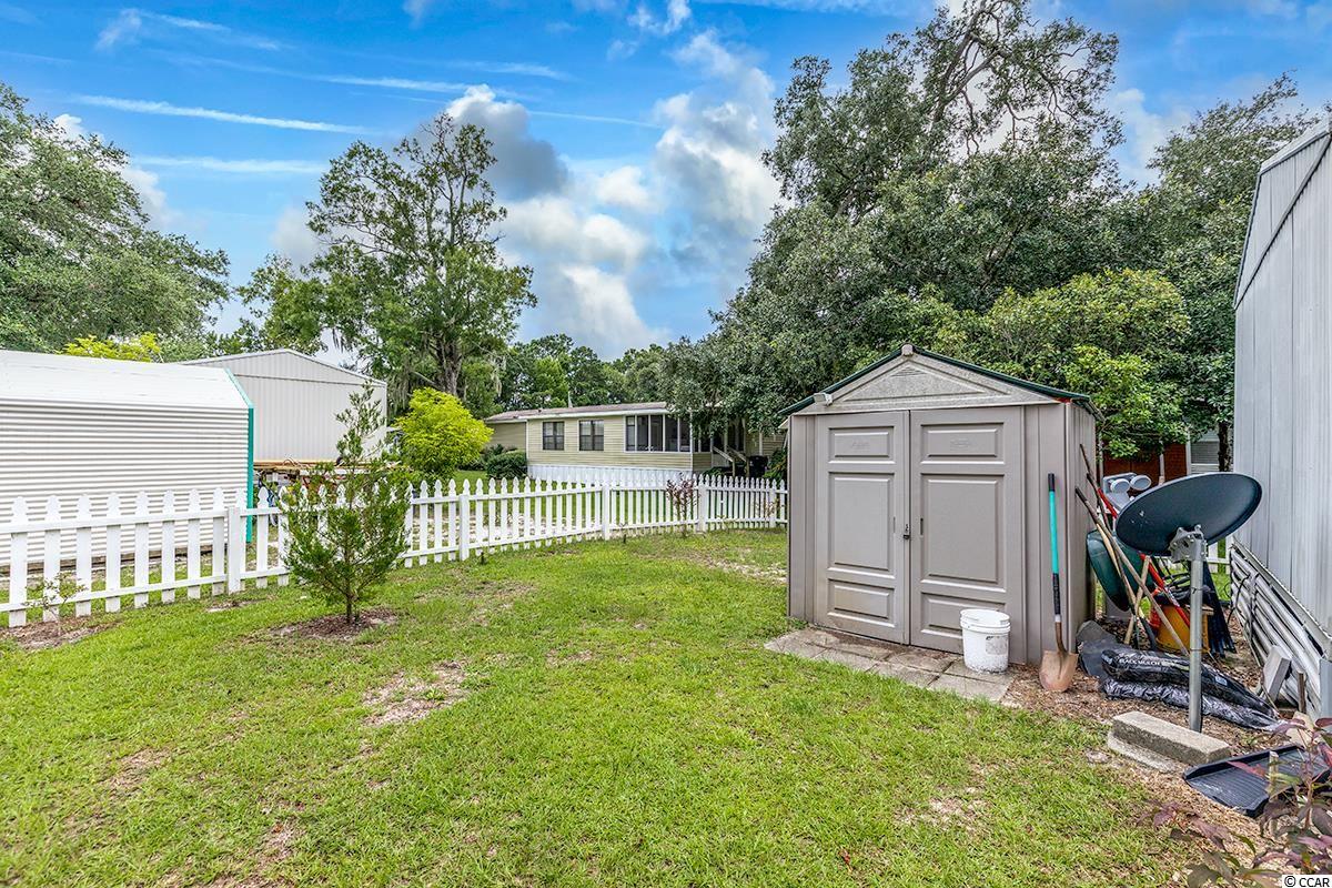 22 Musket Street Murrells Inlet, SC 29576 - Photo 19 of 29 Gallery Image 19