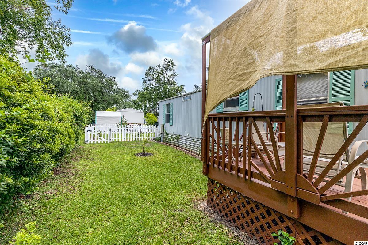 22 Musket Street Murrells Inlet, SC 29576 - Photo 20 of 29 Gallery Image 20