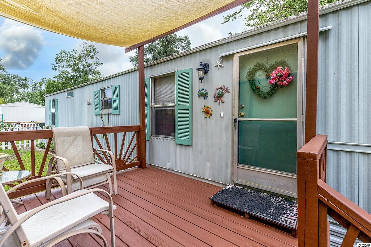 22 Musket Street Murrells Inlet, SC 29576 - Photo 3 of 29 Gallery Image 3