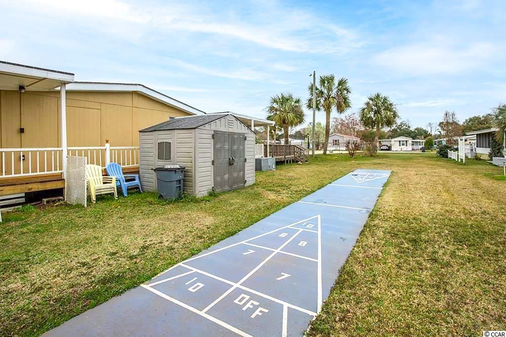 22 Musket Street Murrells Inlet, SC 29576 - Photo 24 of 29 Gallery Image 24