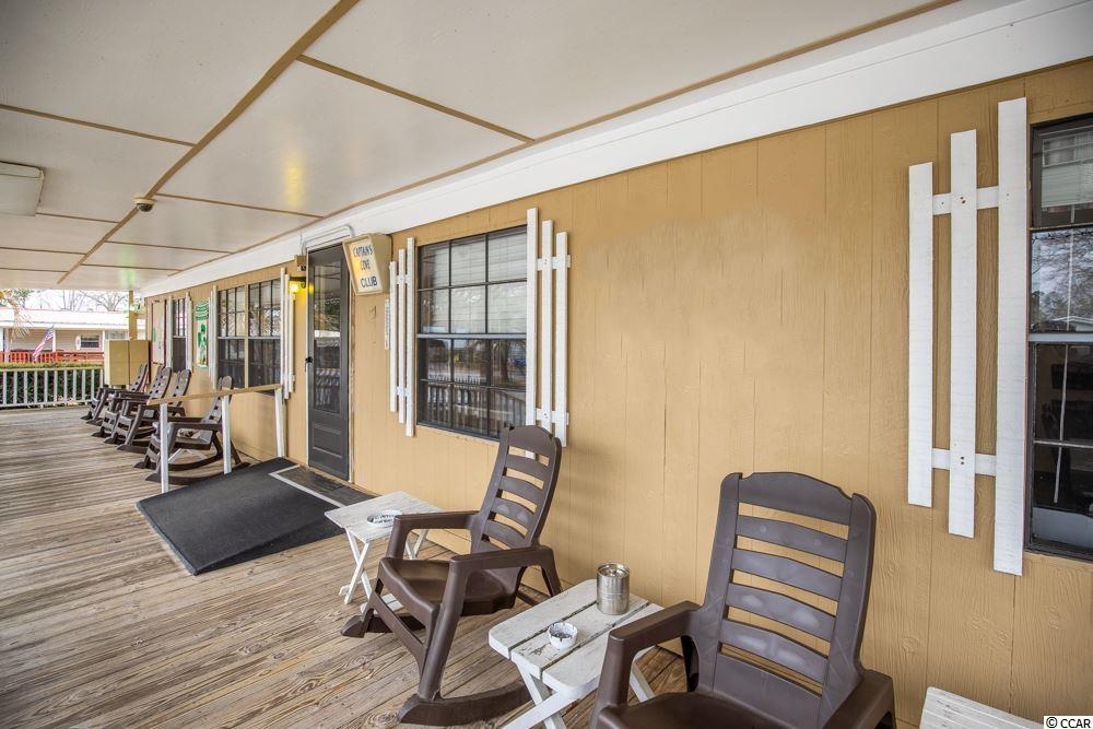 22 Musket Street Murrells Inlet, SC 29576 - Photo 25 of 29 Gallery Image 25