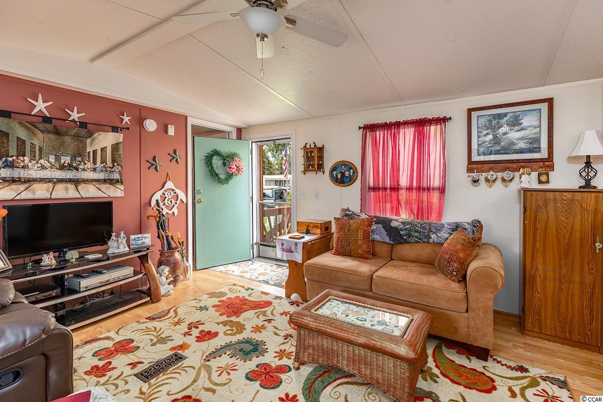 22 Musket Street Murrells Inlet, SC 29576 - Photo 5 of 29 Gallery Image 5