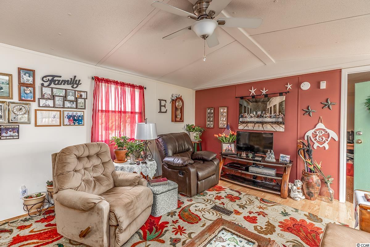 22 Musket Street Murrells Inlet, SC 29576 - Photo 6 of 29 Gallery Image 6