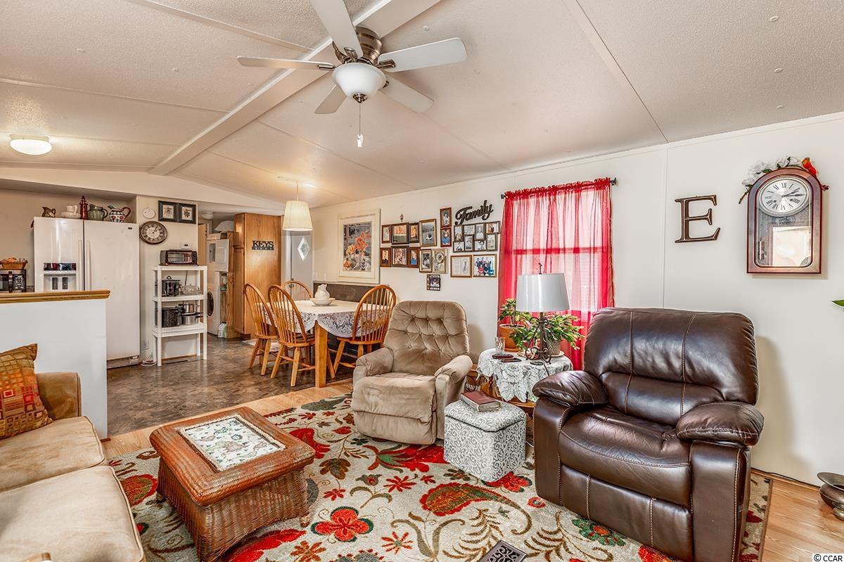 22 Musket Street Murrells Inlet, SC 29576 - Photo 7 of 29 Gallery Image 7