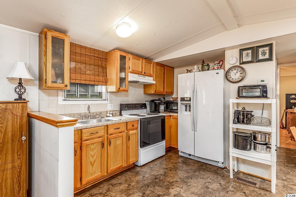 22 Musket Street Murrells Inlet, SC 29576 - Photo 10 of 29 Gallery Image 10