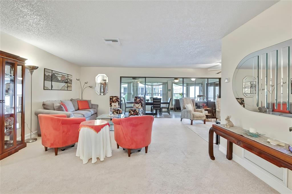 6433 Lost Tree Lane Spring Hill, FL 34606 - Photo 12 of 39