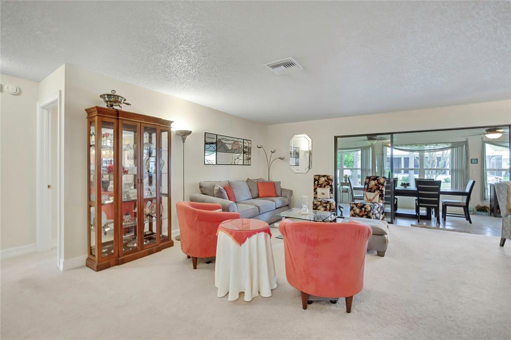 6433 Lost Tree Lane Spring Hill, FL 34606 - Photo 13 of 39