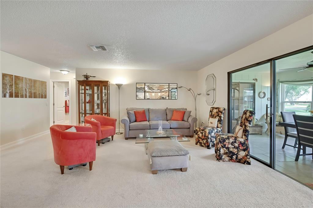 6433 Lost Tree Lane Spring Hill, FL 34606 - Photo 14 of 39