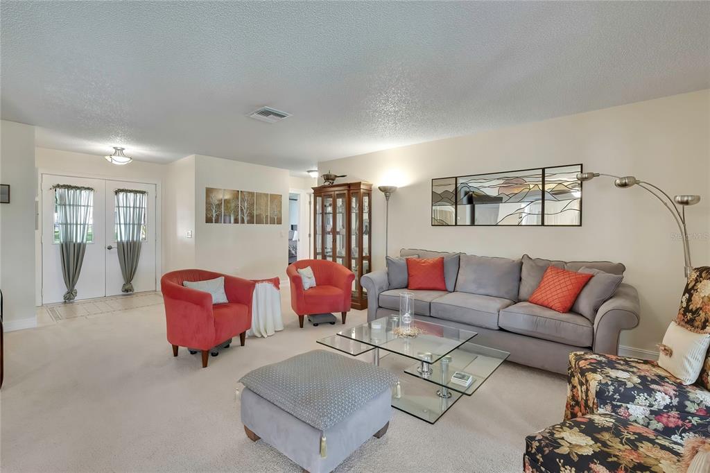 6433 Lost Tree Lane Spring Hill, FL 34606 - Photo 15 of 39