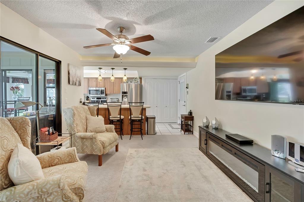 6433 Lost Tree Lane Spring Hill, FL 34606 - Photo 16 of 39