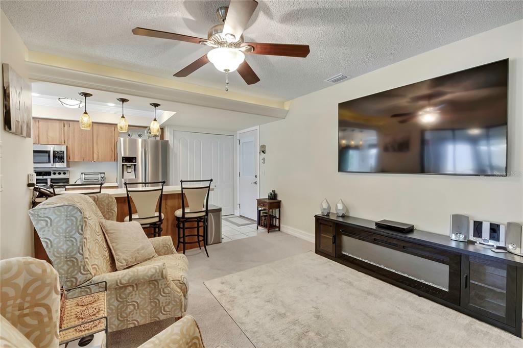 6433 Lost Tree Lane Spring Hill, FL 34606 - Photo 17 of 39