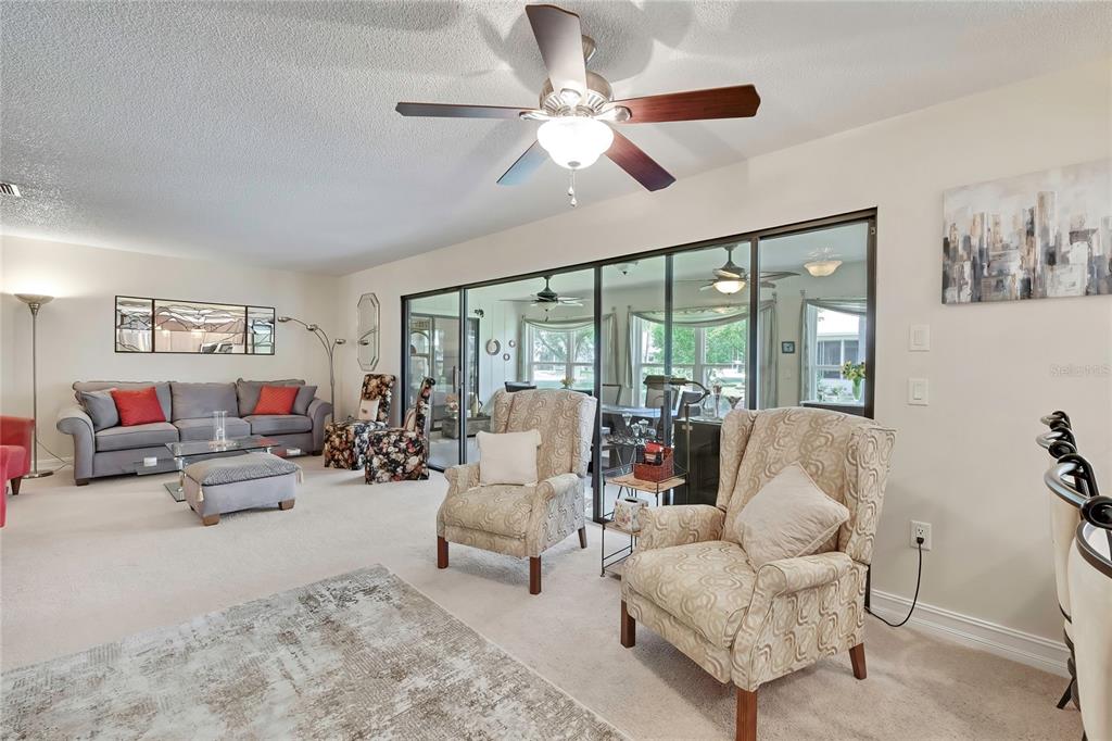 6433 Lost Tree Lane Spring Hill, FL 34606 - Photo 18 of 39