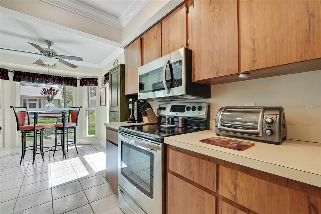 6433 Lost Tree Lane Spring Hill, FL 34606 - Photo 20 of 39