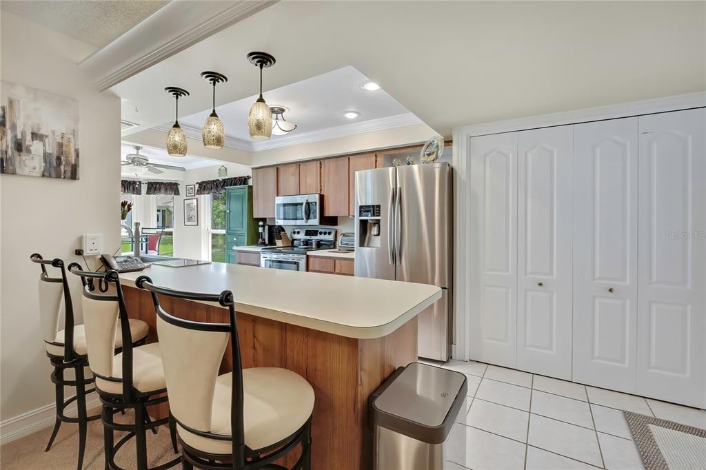 6433 Lost Tree Lane Spring Hill, FL 34606 - Photo 21 of 39