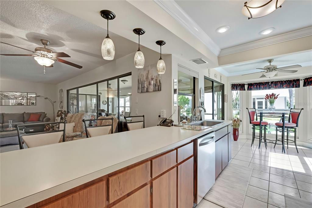 6433 Lost Tree Lane Spring Hill, FL 34606 - Photo 22 of 39