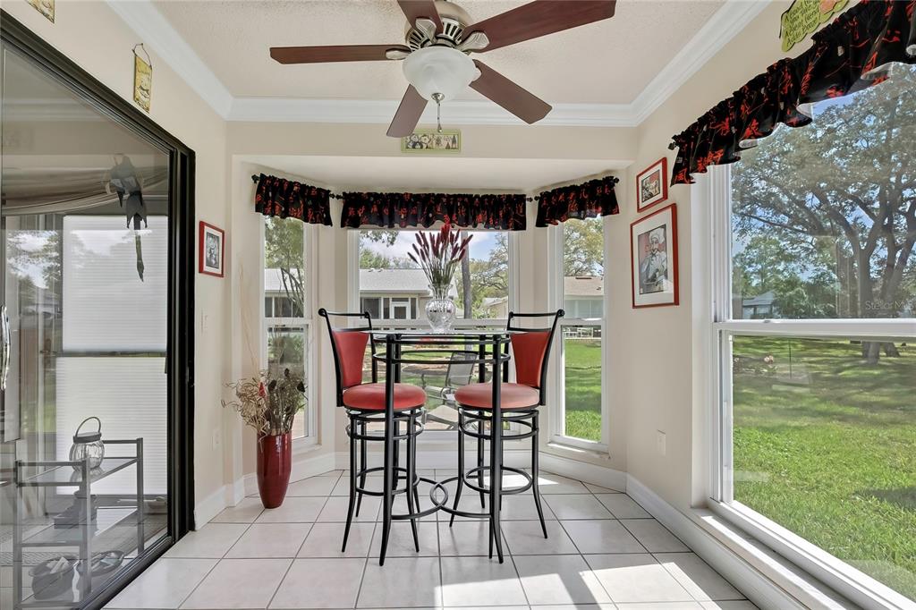 6433 Lost Tree Lane Spring Hill, FL 34606 - Photo 24 of 39