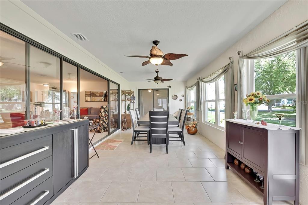 6433 Lost Tree Lane Spring Hill, FL 34606 - Photo 25 of 39