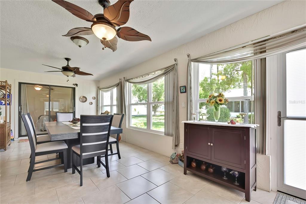 6433 Lost Tree Lane Spring Hill, FL 34606 - Photo 26 of 39