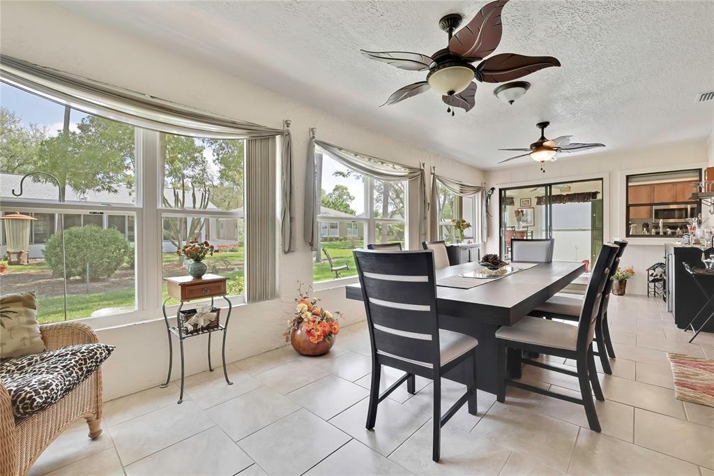 6433 Lost Tree Lane Spring Hill, FL 34606 - Photo 27 of 39