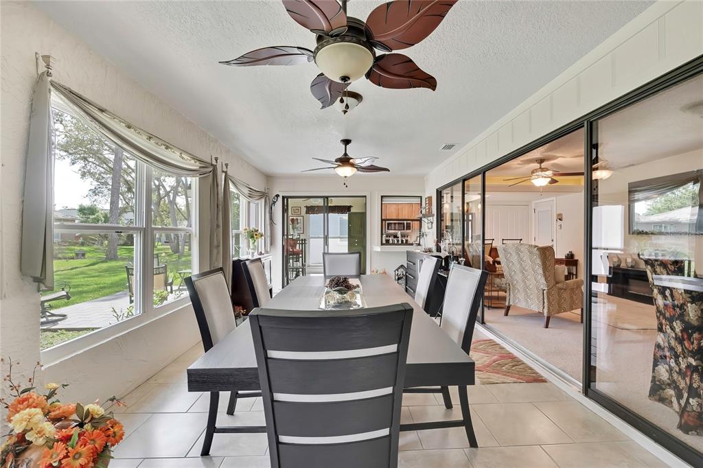 6433 Lost Tree Lane Spring Hill, FL 34606 - Photo 28 of 39