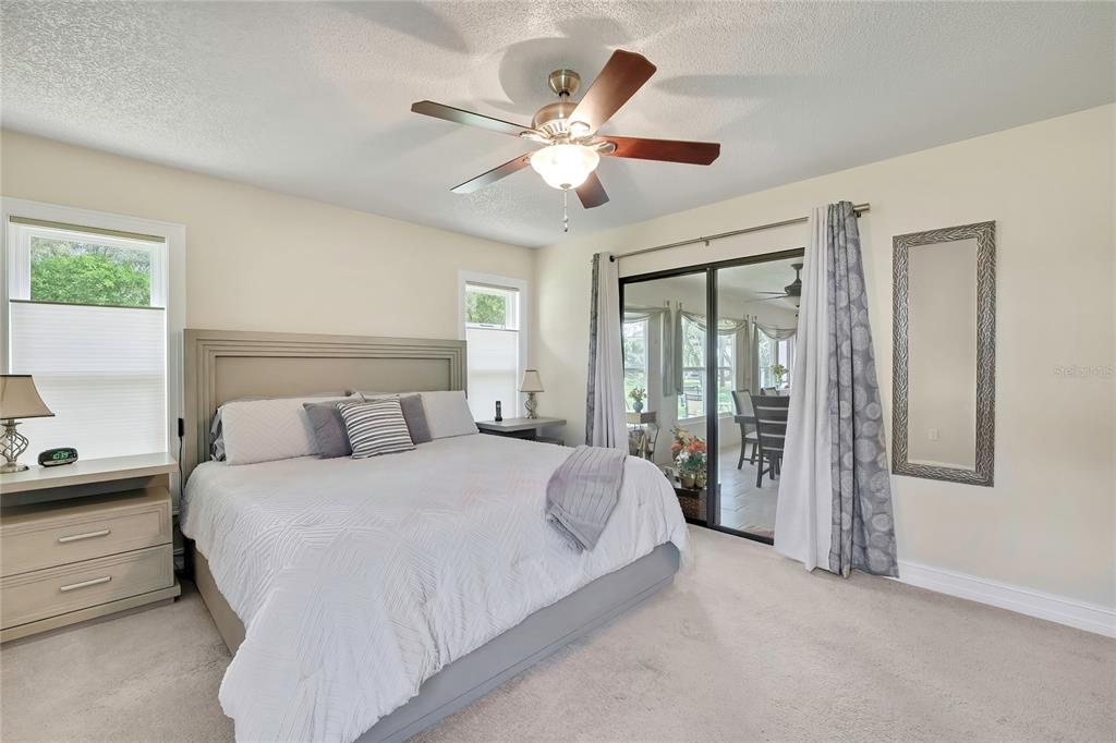 6433 Lost Tree Lane Spring Hill, FL 34606 - Photo 30 of 39