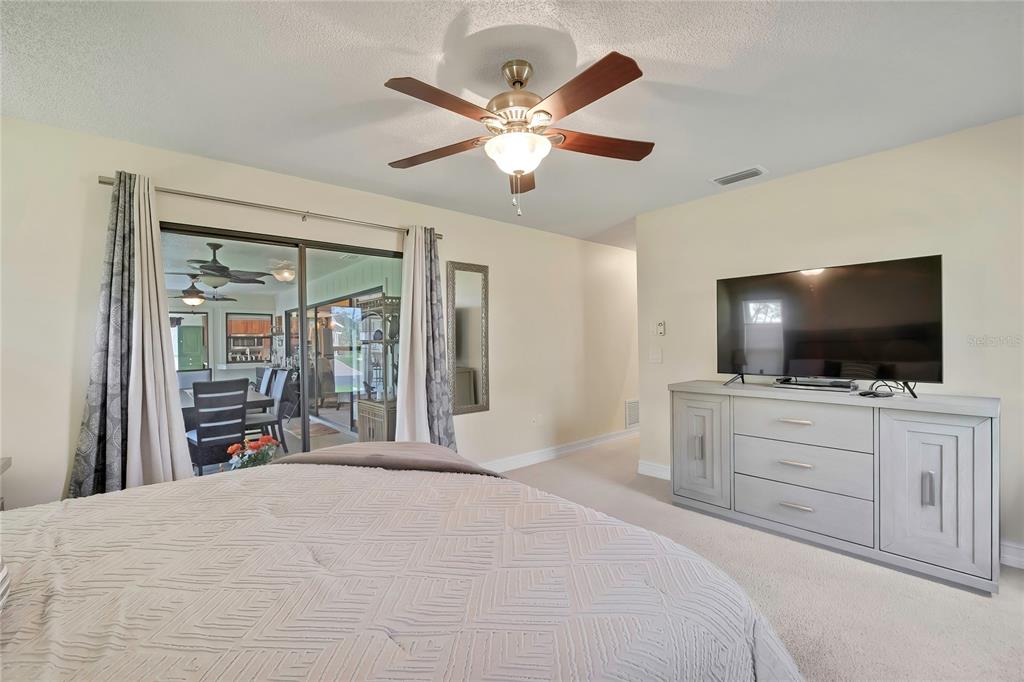 6433 Lost Tree Lane Spring Hill, FL 34606 - Photo 31 of 39