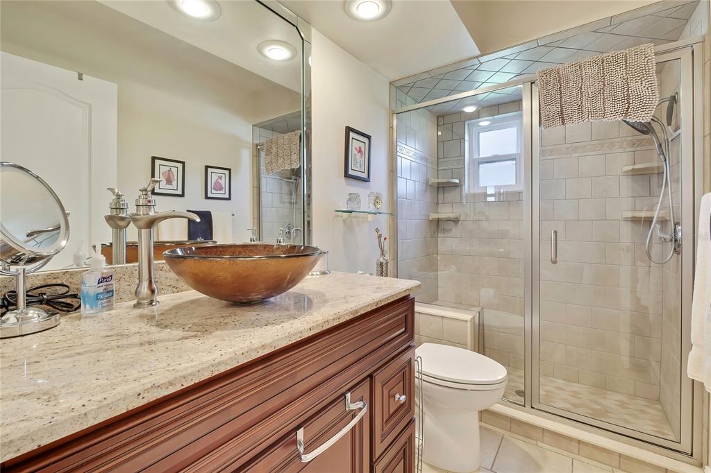 6433 Lost Tree Lane Spring Hill, FL 34606 - Photo 32 of 39