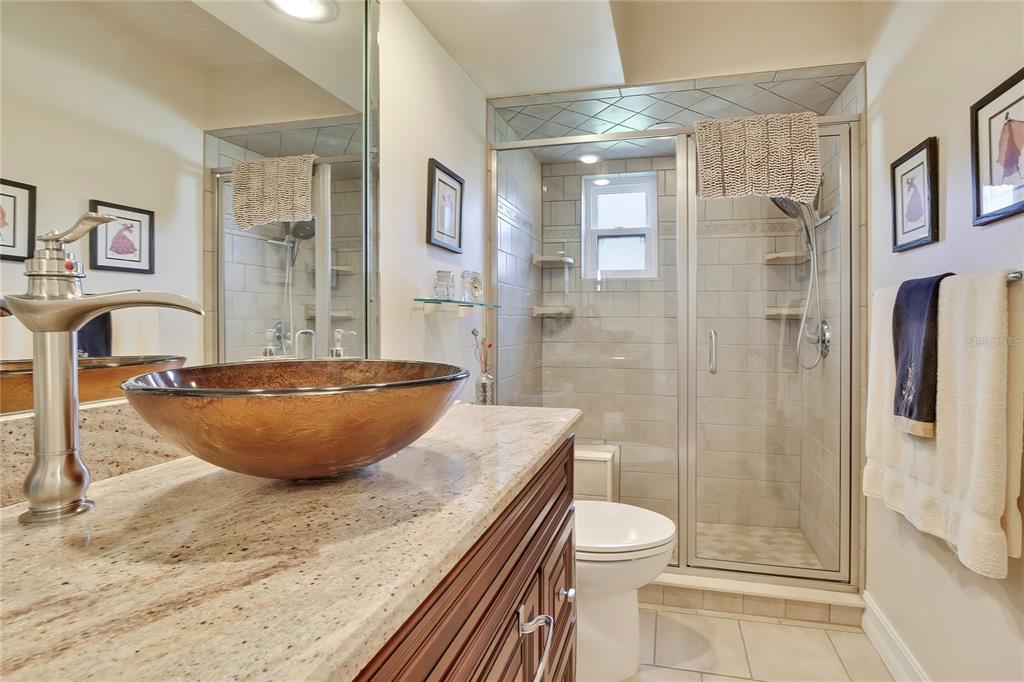 6433 Lost Tree Lane Spring Hill, FL 34606 - Photo 33 of 39