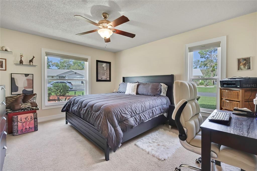 6433 Lost Tree Lane Spring Hill, FL 34606 - Photo 34 of 39