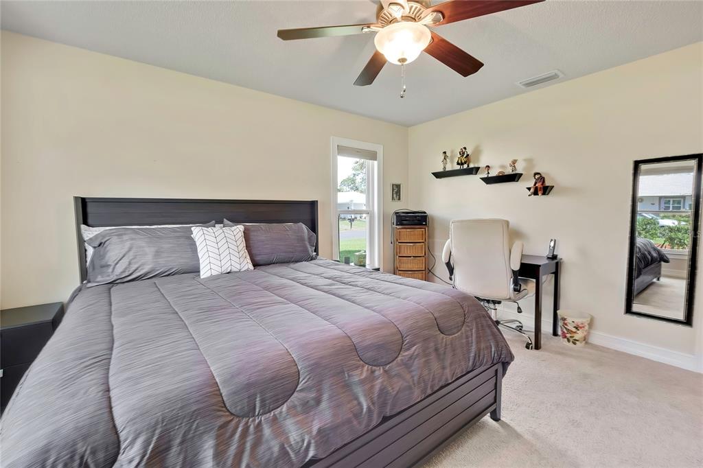 6433 Lost Tree Lane Spring Hill, FL 34606 - Photo 35 of 39