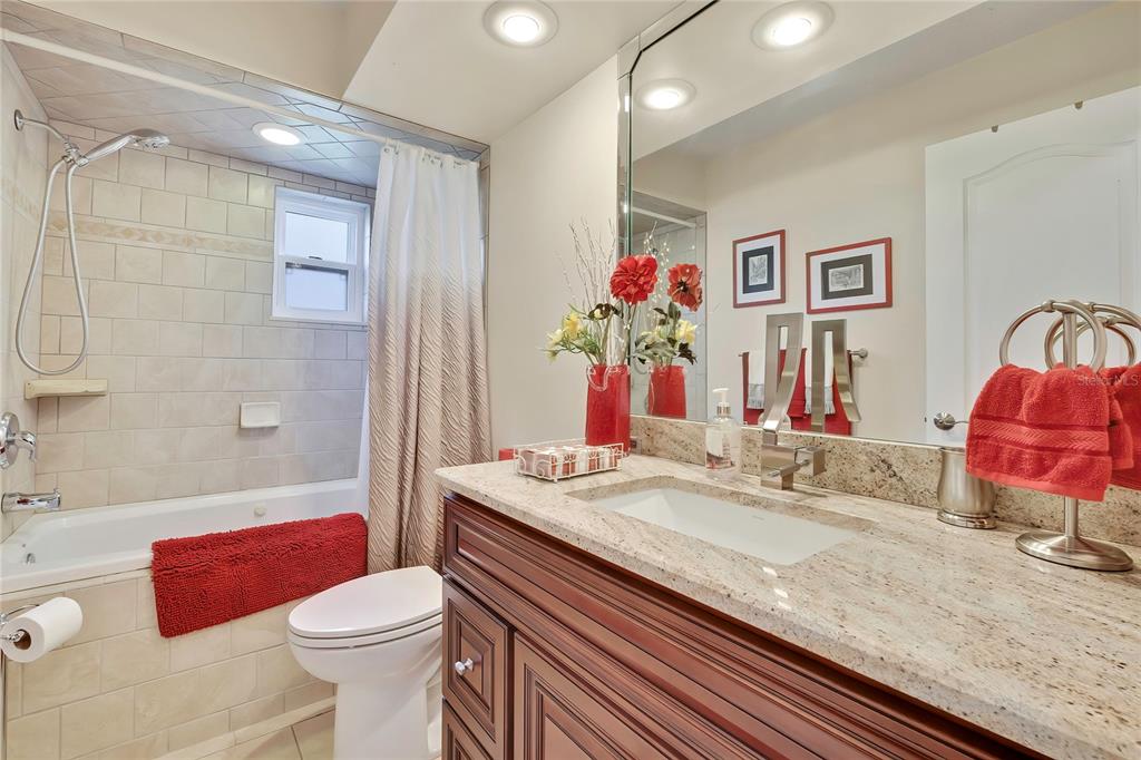 6433 Lost Tree Lane Spring Hill, FL 34606 - Photo 36 of 39