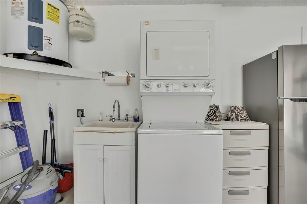 6433 Lost Tree Lane Spring Hill, FL 34606 - Photo 38 of 39