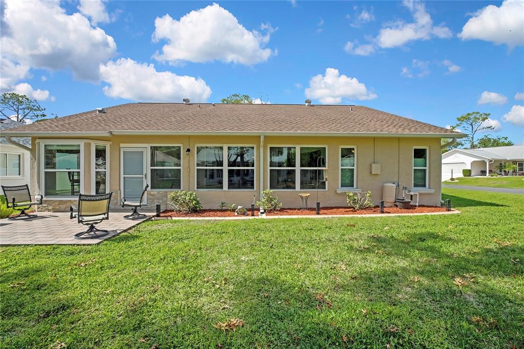 6433 Lost Tree Lane Spring Hill, FL 34606 - Photo 5 of 39