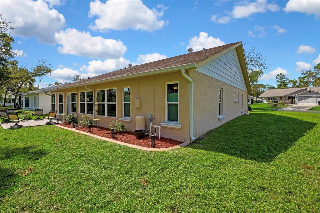 6433 Lost Tree Lane Spring Hill, FL 34606 - Photo 6 of 39