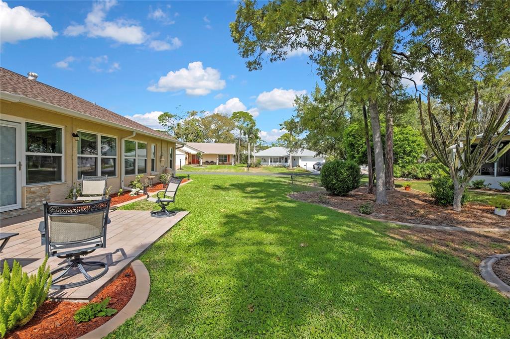 6433 Lost Tree Lane Spring Hill, FL 34606 - Photo 7 of 39