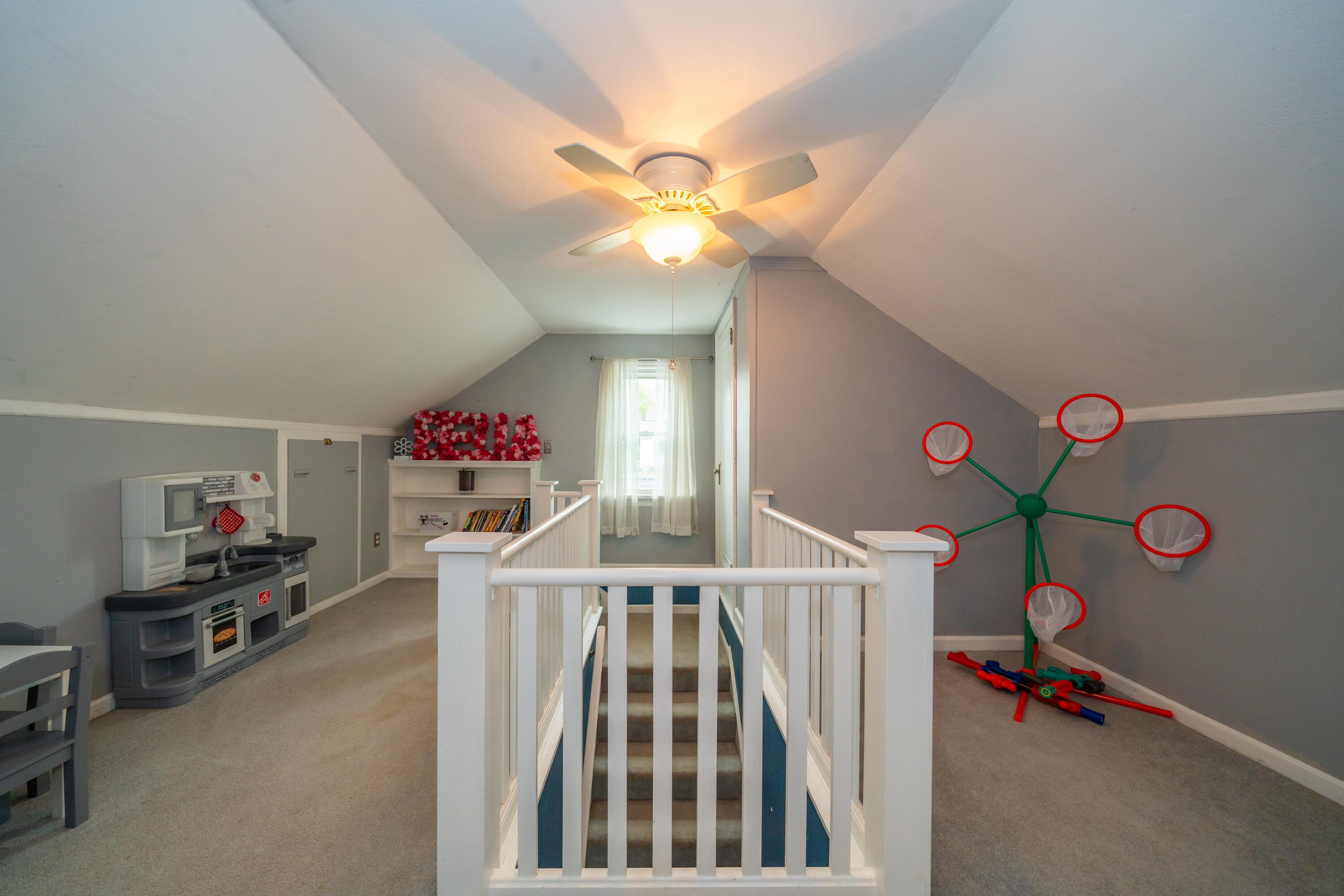1465 Springhill Avenue Kettering, OH 45409 - Photo 23 of 60
