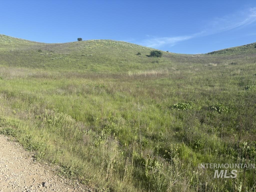 Tbd Bethel Road Horseshoe Bend, ID 83629 - Photo 13 of 18