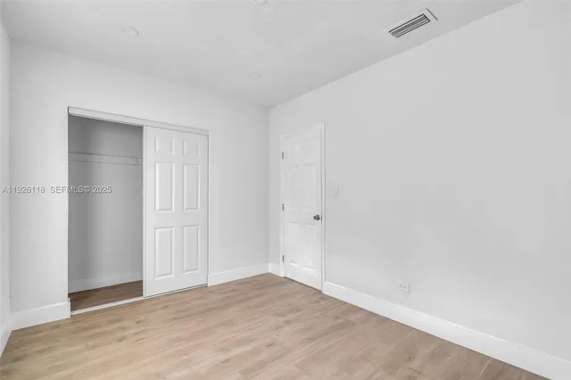 $489,999 | 975 Northwest 134th Street, North Miami, FL 33168