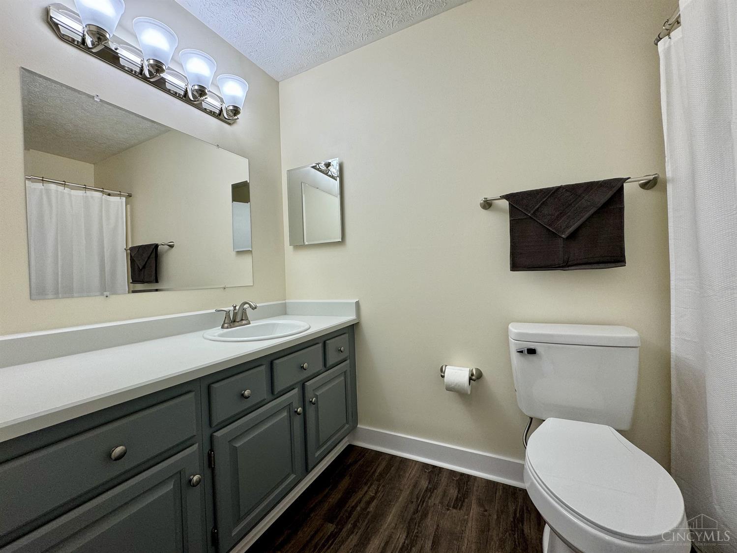 6588 Hearne Road, Unit 36 Cincinnati, OH 45248 - Photo 27 of 35