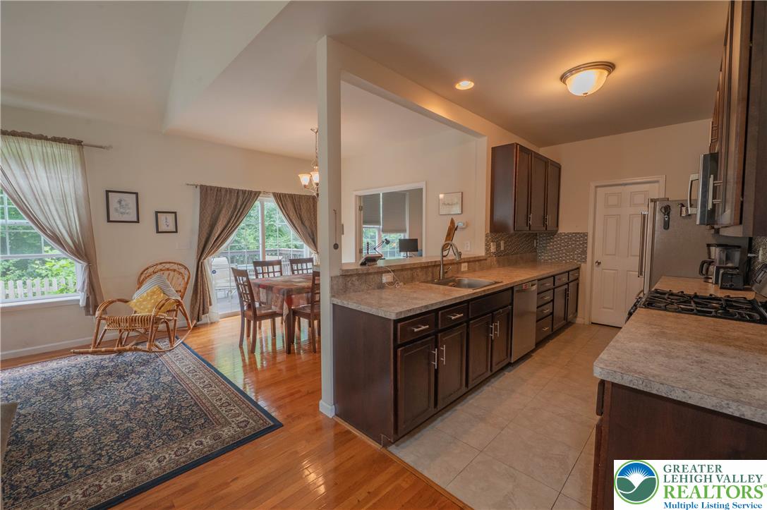 466 Racite Road Alburtis, PA 18011 - Photo 4 of 22 Gallery Image 4