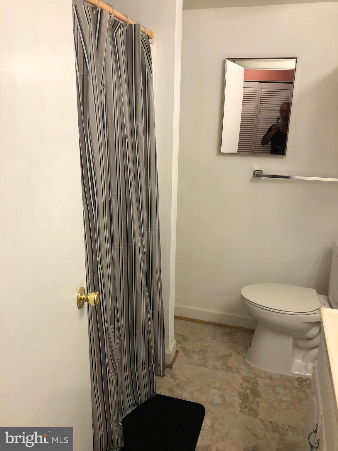 19007 Mills Choice Road, Unit 2 Gaithersburg, MD 20886 - Photo 14 of 27 2nd full bath