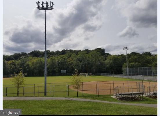 19007 Mills Choice Road, Unit 2 Gaithersburg, MD 20886 - Photo 22 of 27 Ball Park