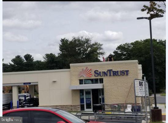 19007 Mills Choice Road, Unit 2 Gaithersburg, MD 20886 - Photo 23 of 27 Coming Soon to shopping center