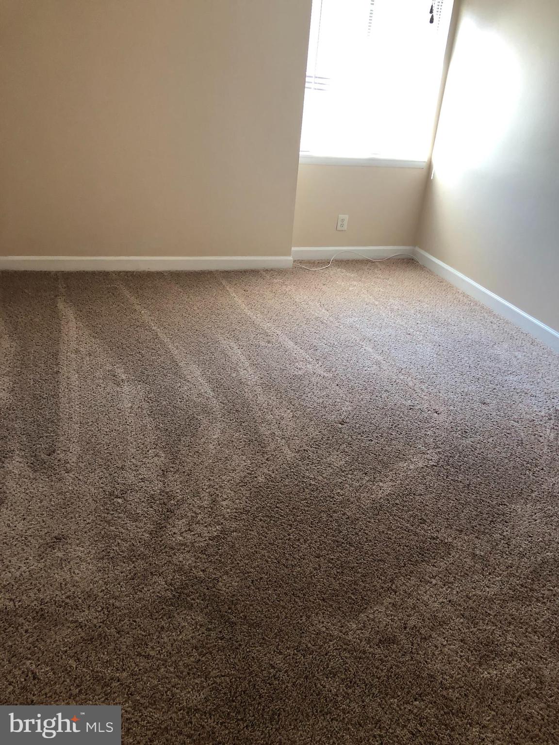 19007 Mills Choice Road, Unit 2 Gaithersburg, MD 20886 - Photo 9 of 27 Bed room