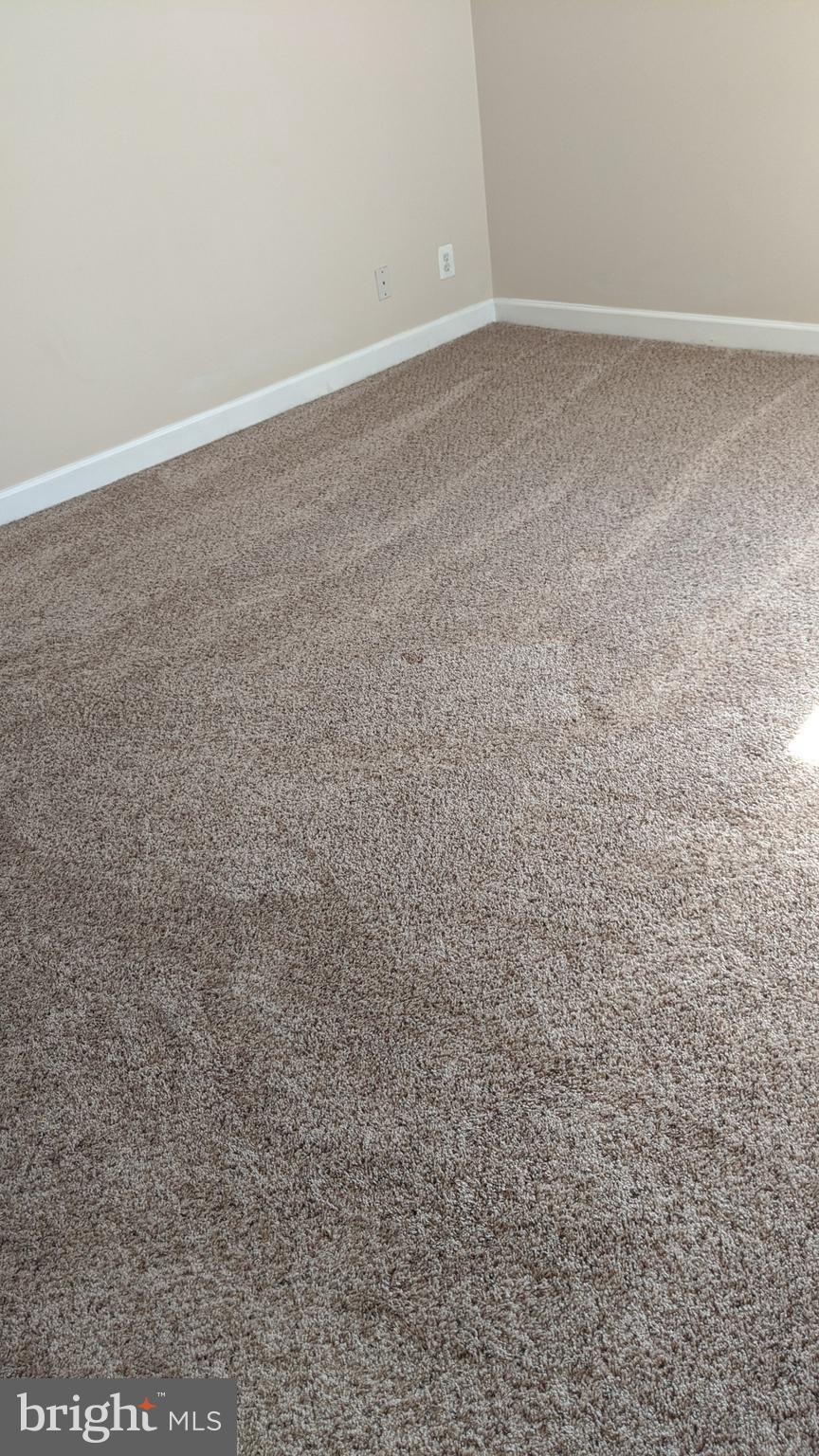 19007 Mills Choice Road, Unit 2 Gaithersburg, MD 20886 - Photo 10 of 27 New Carperts
