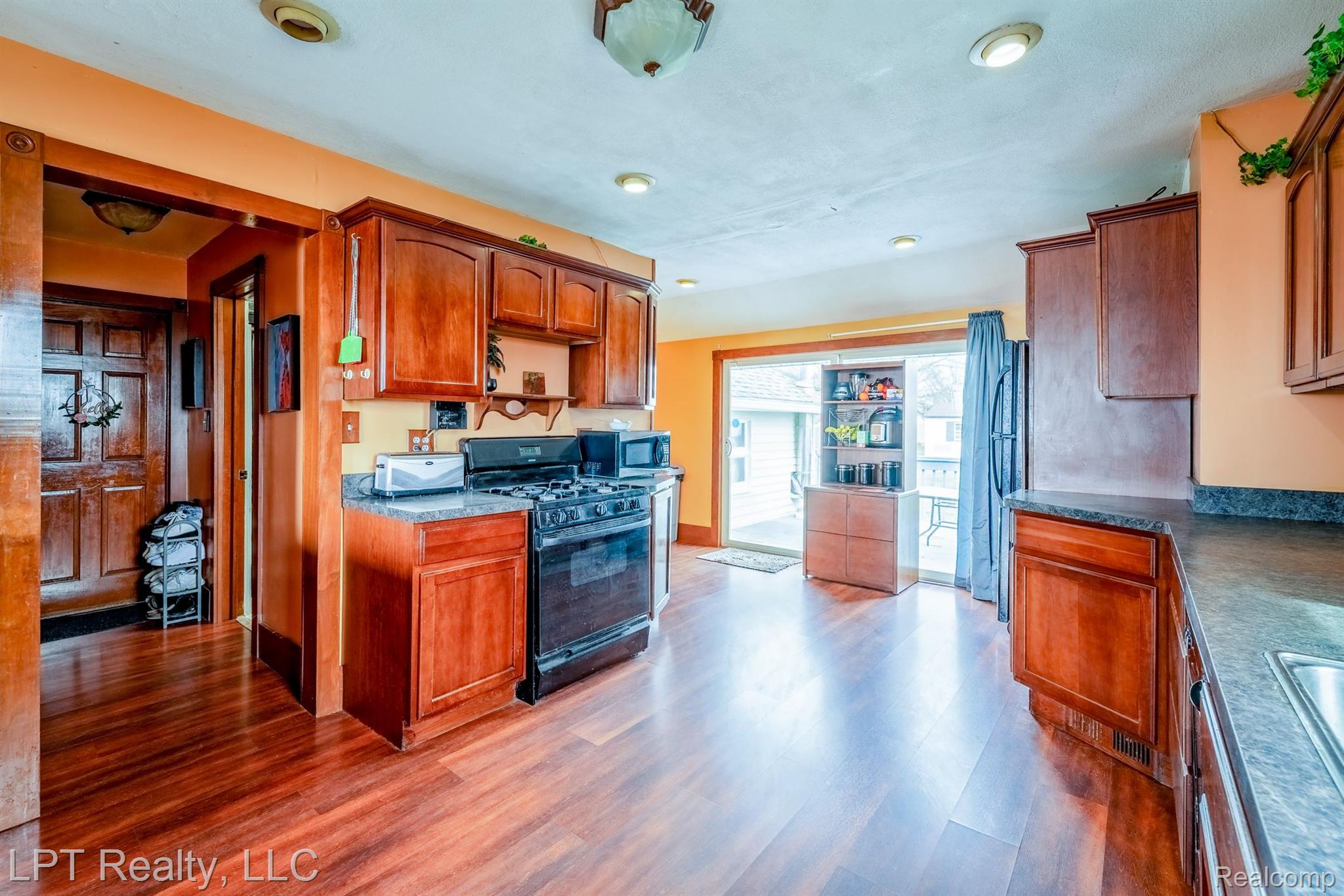 3940 Whelan Road Tipton, MI 49287 - Photo 5 of 39 Gallery Image 5
