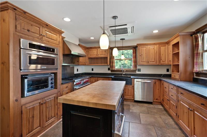 6050 Walton Road Finleyville, PA 15332 - Photo 11 of 50